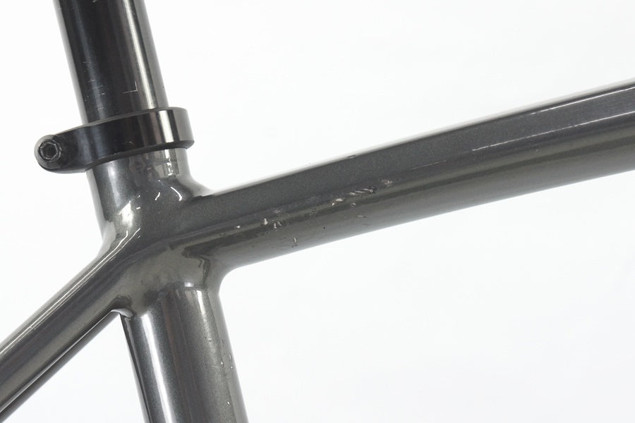 Trek Emonda ALR4 Disc Aluminum Road Bike Shimano Tiagra 4700 2x10 Speed 2021 [w1197836348]