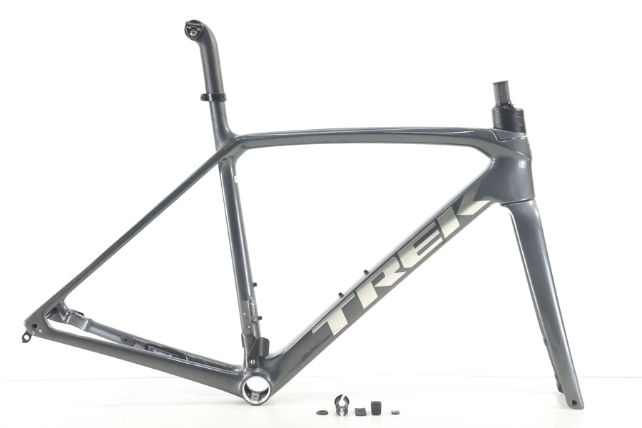 Trek Emonda SL6 Disc 2021 Carbon Road Bike Frame Size 54 12x100/142mm 700C [n1202643772]