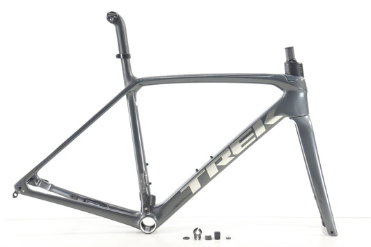 Trek Emonda SL6 Disc 2021 Carbon Road Bike Frame Size 54 12x100/142mm 700C [n1202643772]