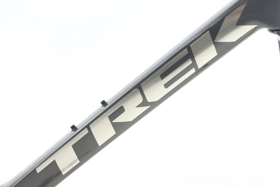 Trek Emonda SL6 Disc 2021 Carbon Road Bike Frame Size 54 12x100/142mm 700C [n1202643772]