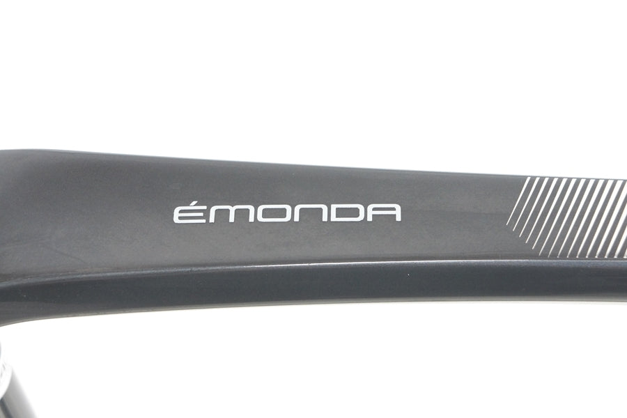 Trek Emonda SL6 Disc 2021 Carbon Road Bike Frame Size 54 12x100/142mm 700C [n1202643772]