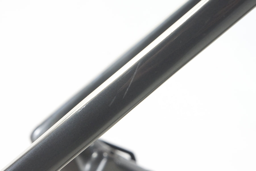 Trek Emonda SL6 Disc 2021 Carbon Road Bike Frame Size 54 12x100/142mm 700C [n1202643772]
