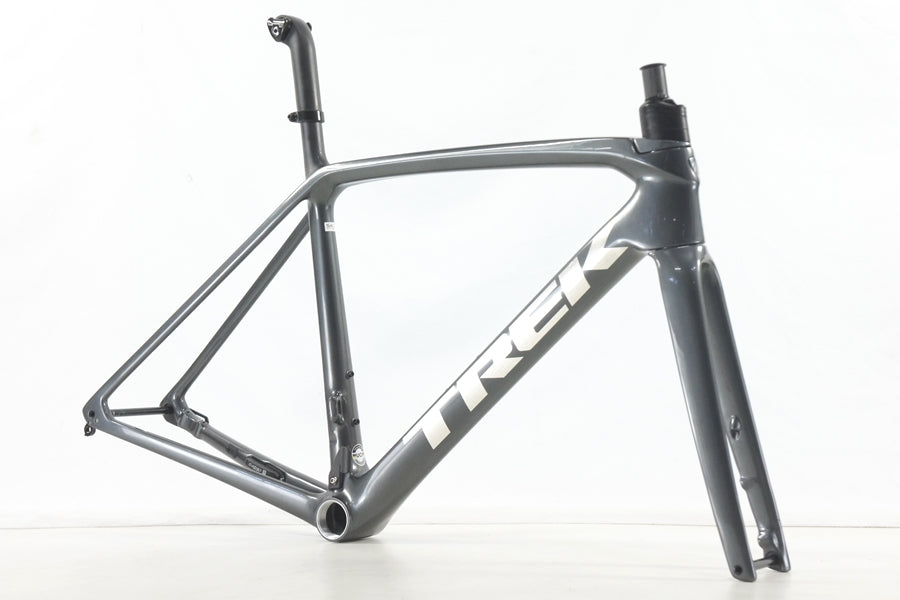 Trek Emonda SL6 Disc 2021 Carbon Road Bike Frame Size 54 12x100/142mm 700C [n1202643772]