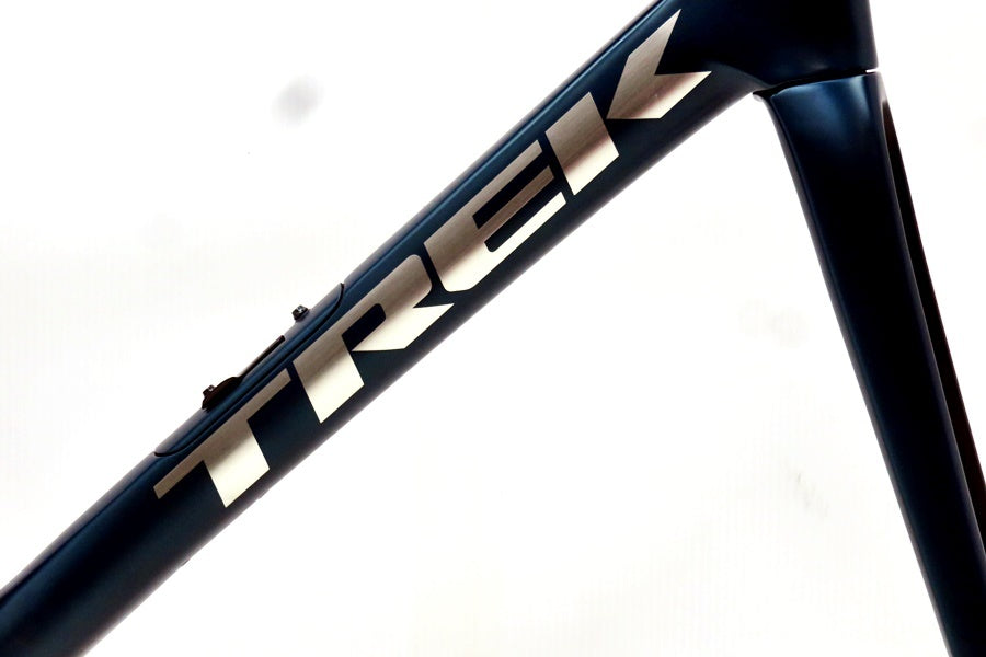 TREK Domane SL6 2022 Carbon Road Bike Frameset 50 Size [j1203180340]