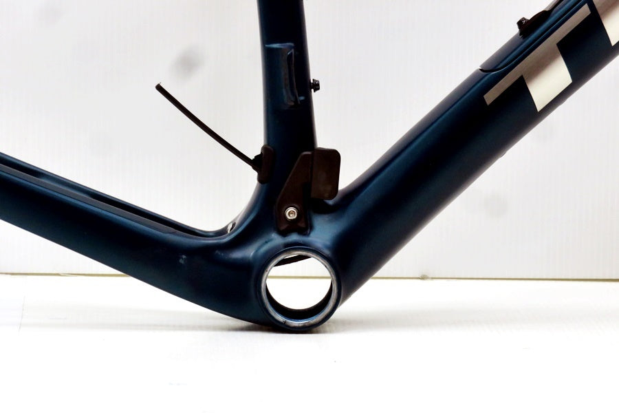 TREK Domane SL6 2022 Carbon Road Bike Frameset 50 Size [j1203180340]