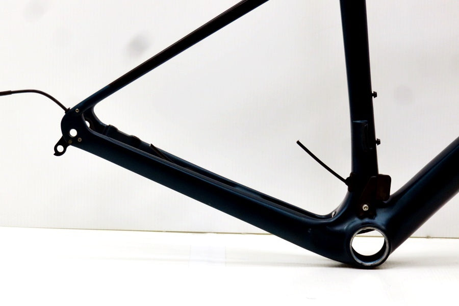 TREK Domane SL6 2022 Carbon Road Bike Frameset 50 Size [j1203180340]