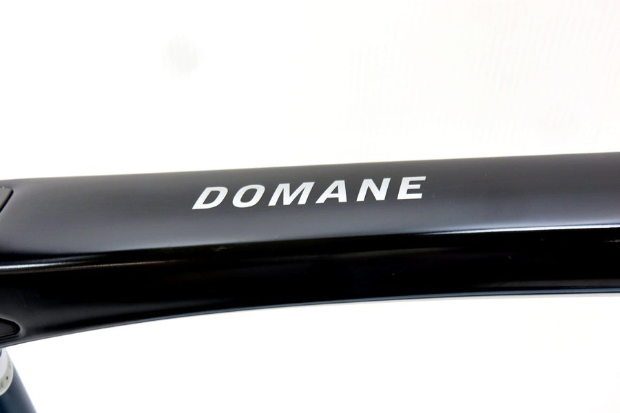 TREK Domane SL6 2022 Carbon Road Bike Frameset 50 Size [j1203180340]