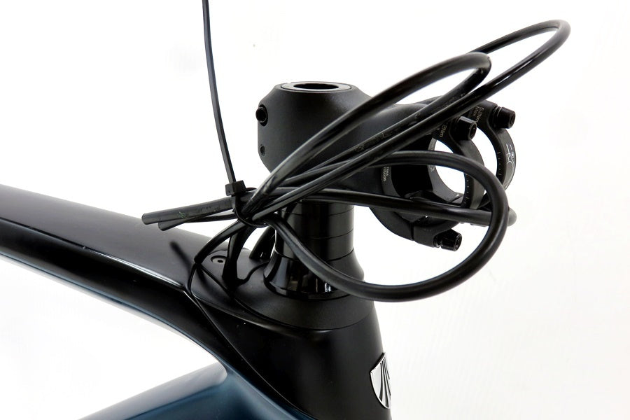 TREK Domane SL6 2022 Carbon Road Bike Frameset 50 Size [j1203180340]