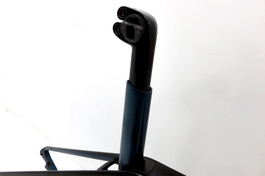 TREK Domane SL6 2022 Carbon Road Bike Frameset 50 Size [j1203180340]