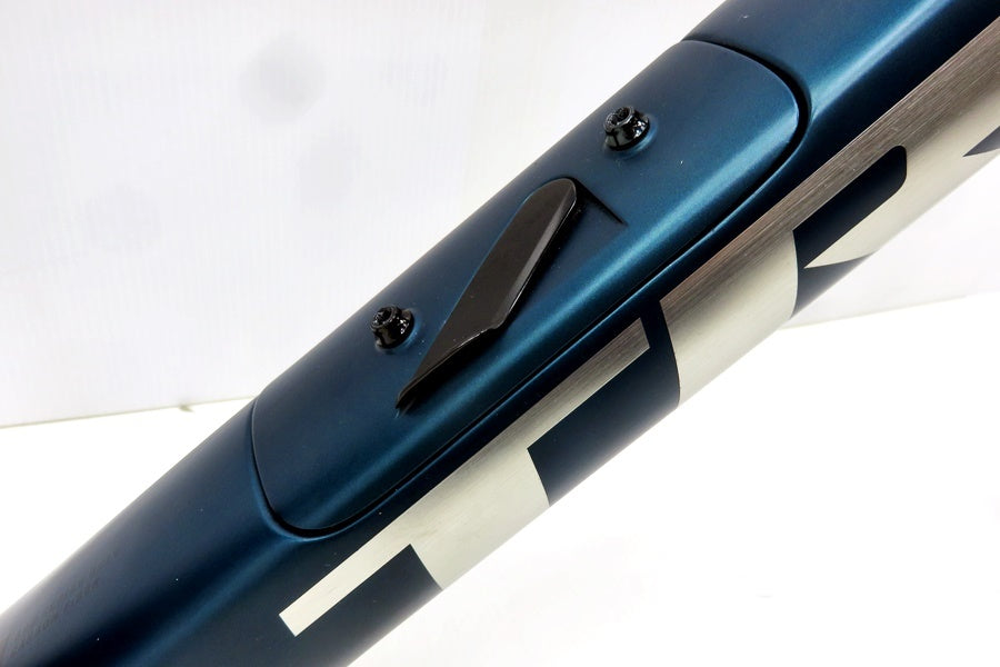 TREK Domane SL6 2022 Carbon Road Bike Frameset 50 Size [j1203180340]