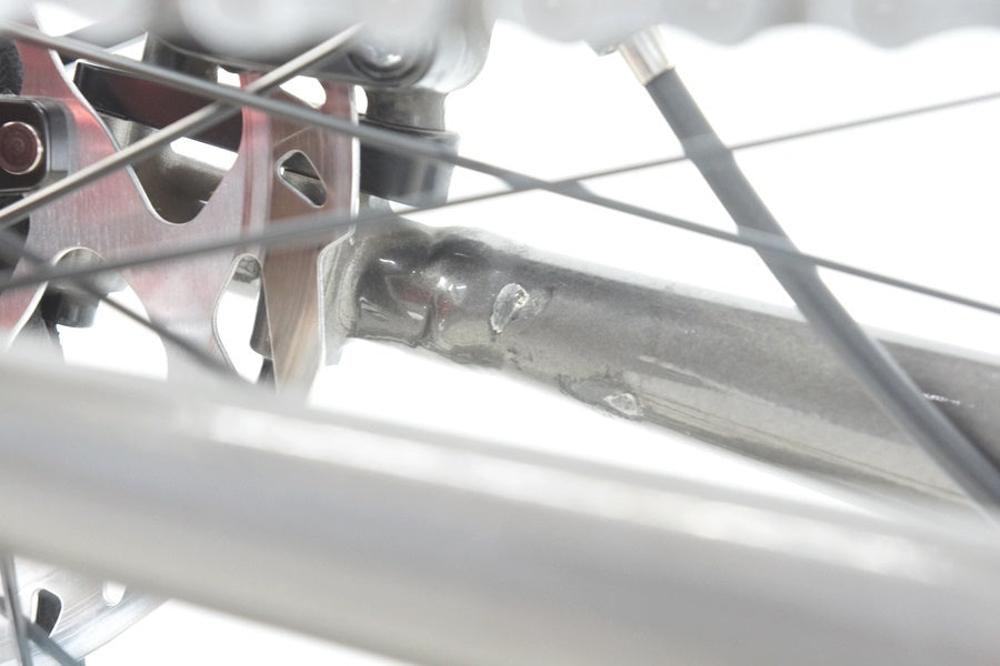 Trek Domane AL3 2023 Aluminum Road Bike 56 Shimano Sora R3000 2x9 Speed [u1203790792]