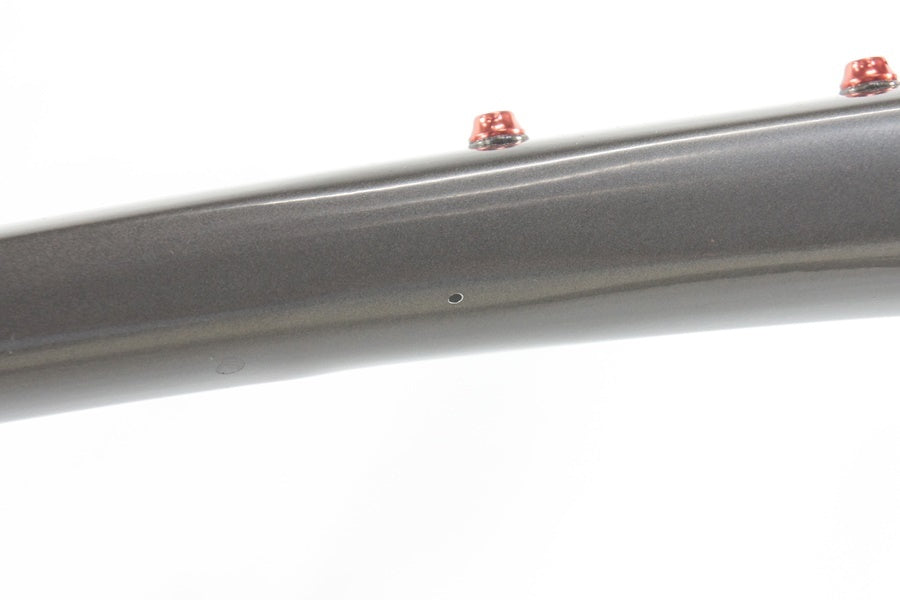 Trek Domane AL3 2023 Aluminum Road Bike 56 Shimano Sora R3000 2x9 Speed [u1203790792]