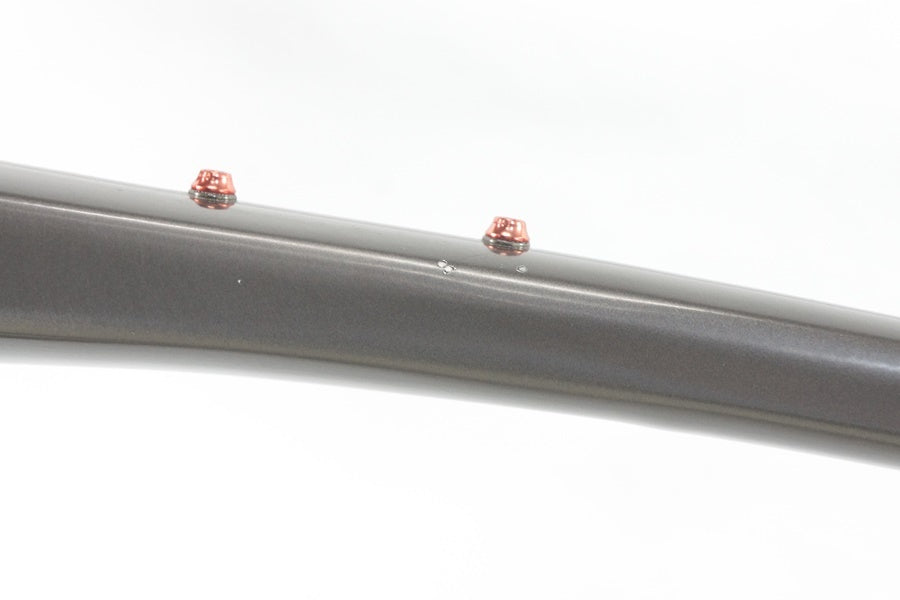 Trek Domane AL3 2023 Aluminum Road Bike 56 Shimano Sora R3000 2x9 Speed [u1203790792]