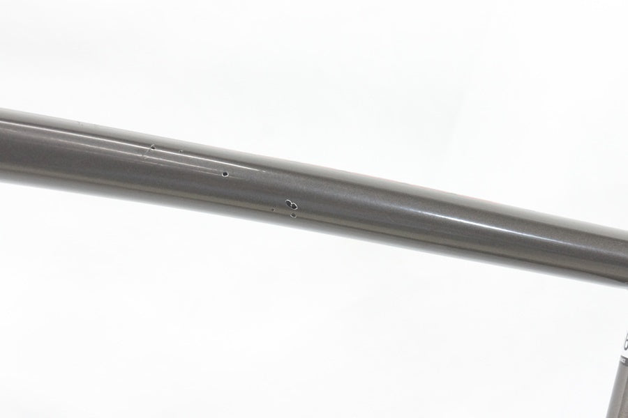 Trek Domane AL3 2023 Aluminum Road Bike 56 Shimano Sora R3000 2x9 Speed [u1203790792]