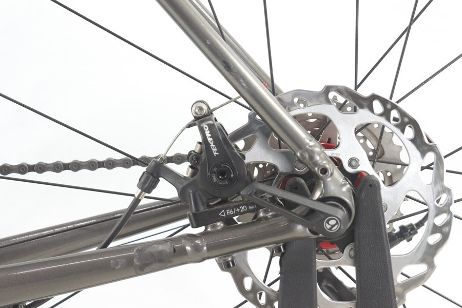 Trek Domane AL3 2023 Aluminum Road Bike 56 Shimano Sora R3000 2x9 Speed [u1203790792]