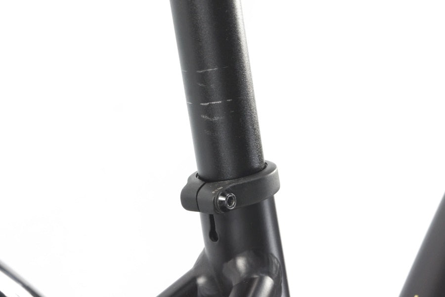 TREK FX+2 2024 Aluminum Electric Assist Bicycle SHIMANO ALTUS 1x9 Speed Hydraulic Disc Brake [f1204622381]