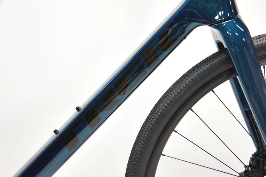 Trek FX Sport 4 2023 Carbon Cross Bike L Size 1x10 Speed [d1204809750]