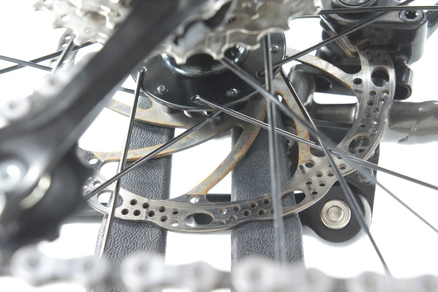 Trek Domane AL3 2023 Aluminum Road Bike 56 Shimano Sora R3000 2x9 Speed [w1205810027]