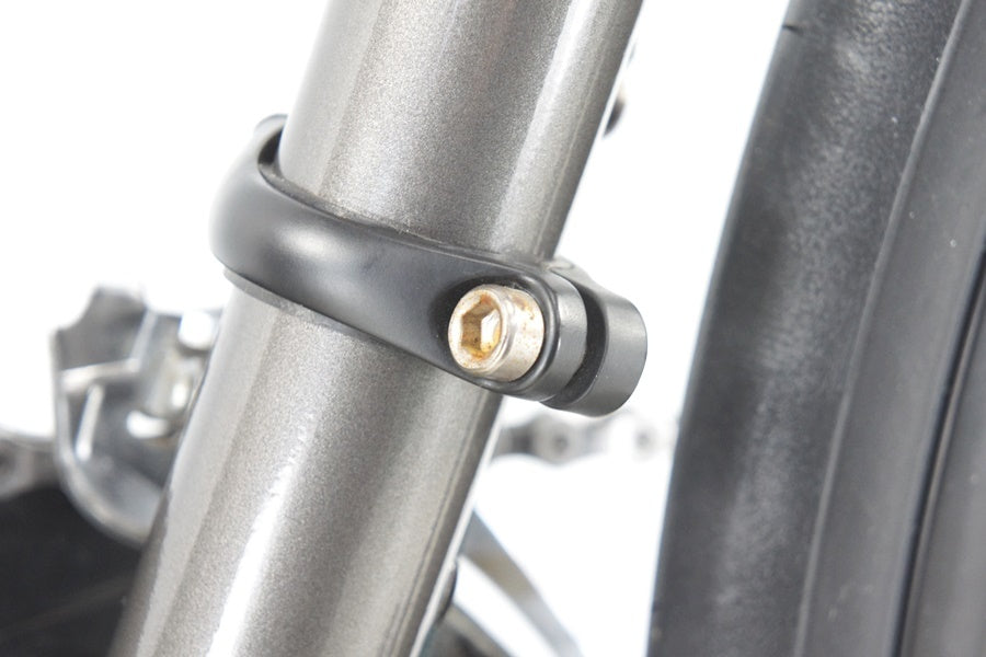 Trek Domane AL3 2023 Aluminum Road Bike 56 Shimano Sora R3000 2x9 Speed [w1205810027]