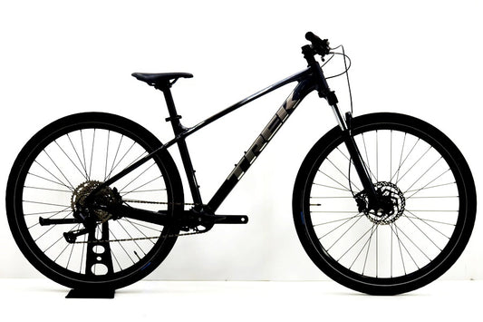 Trek Marlin 6 Gen 3 Deore Aluminum Mountain Bike M Size 1 x 10 Speed [o1207407934]