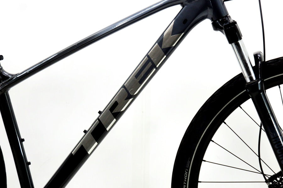 Trek Marlin 6 Gen 3 Deore Aluminum Mountain Bike M Size 1 x 10 Speed [o1207407934]