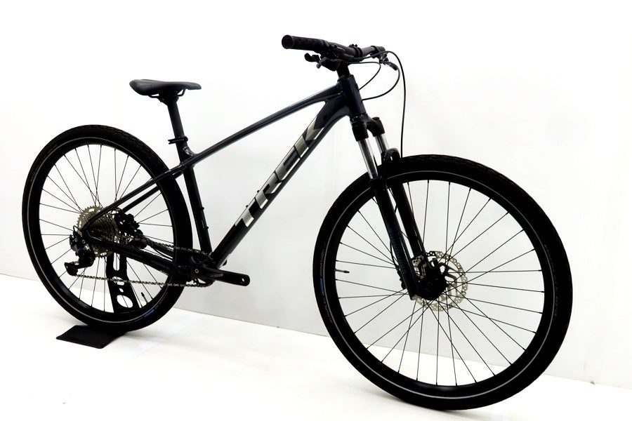 Trek Marlin 6 Gen 3 Deore Aluminum Mountain Bike M Size 1 x 10 Speed [o1207407934]