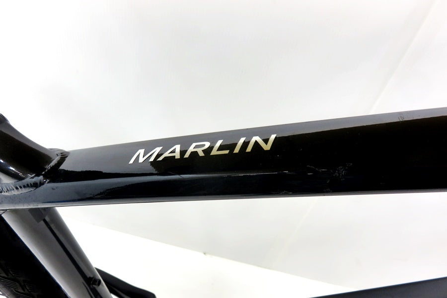 Trek Marlin 6 Gen 3 Deore Aluminum Mountain Bike M Size 1 x 10 Speed [o1207407934]