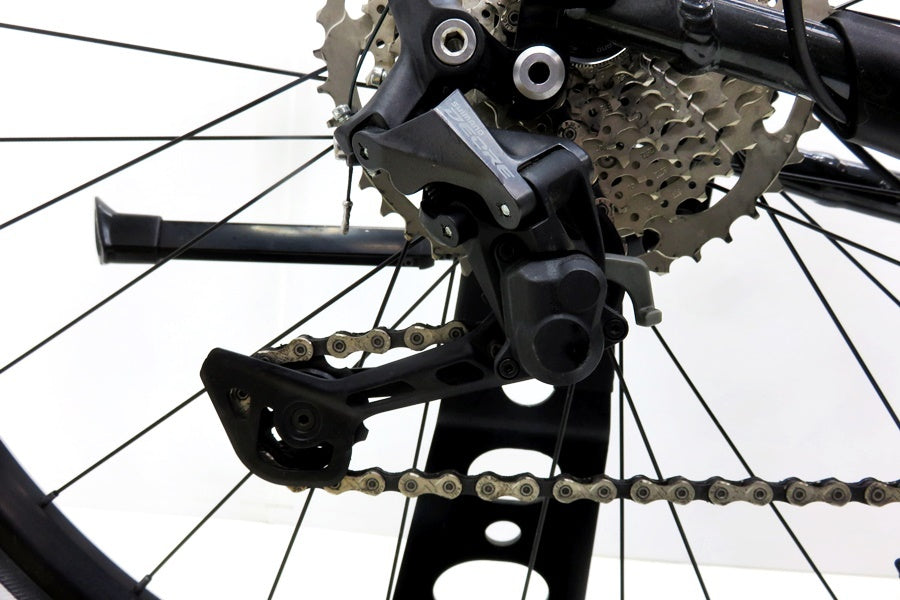 Trek Marlin 6 Gen 3 Deore Aluminum Mountain Bike M Size 1 x 10 Speed [o1207407934]