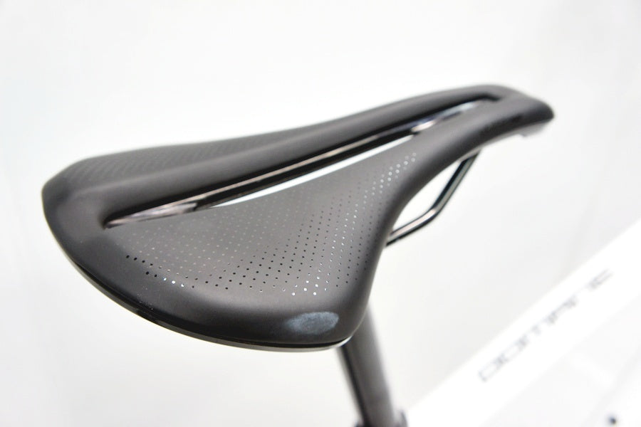 Trek Domane AL3 2023 Sora Aluminum Road Bike 49 Size 2x9 Speed [f1209195770]