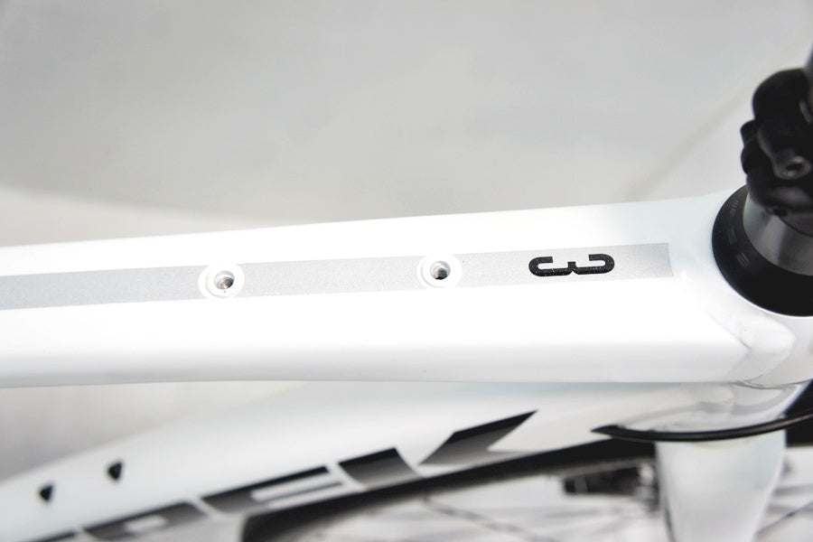 Trek Domane AL3 2023 Sora Aluminum Road Bike 49 Size 2x9 Speed [f1209195770]