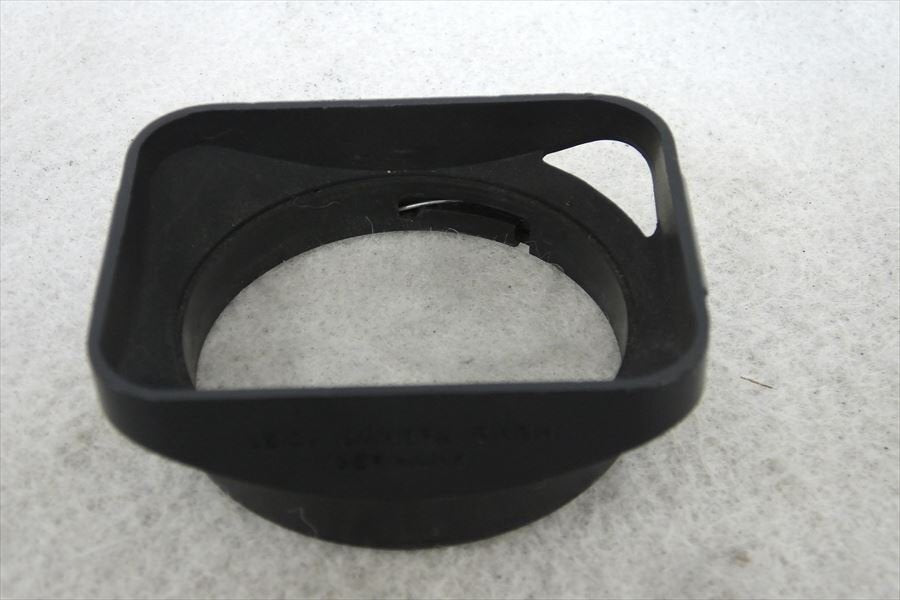 LEICA ELMARIT-M 1:2.8/28 Lens [e1209974342]