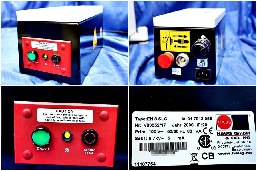 METTLER TOLEDO XPE205DRV Analytical Balance with Ionizer and RS-P25 Printer, Weighing Capacity 81g [1212774087]