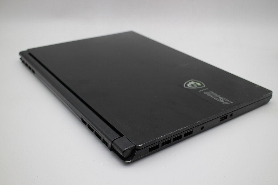MSI Stealth 15M B12UE-012 Core i7 1280P Laptop [d1212846712]