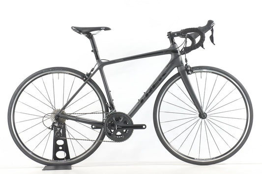 Trek EMONDA SL5 2018 Carbon Road Bike 54cm Shimano 105 5800 2x11 Speed [b1213713650]