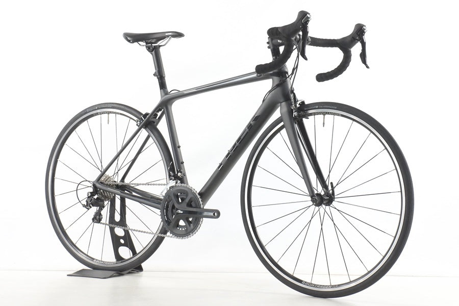 Trek EMONDA SL5 2018 Carbon Road Bike 54cm Shimano 105 5800 2x11 Speed [b1213713650]