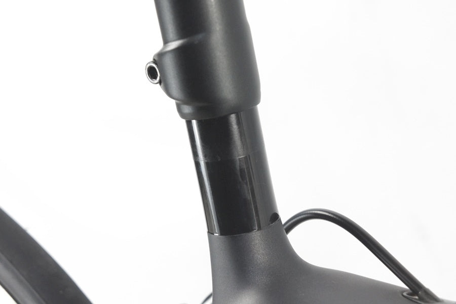 Trek EMONDA SL5 2018 Carbon Road Bike 54cm Shimano 105 5800 2x11 Speed [b1213713650]