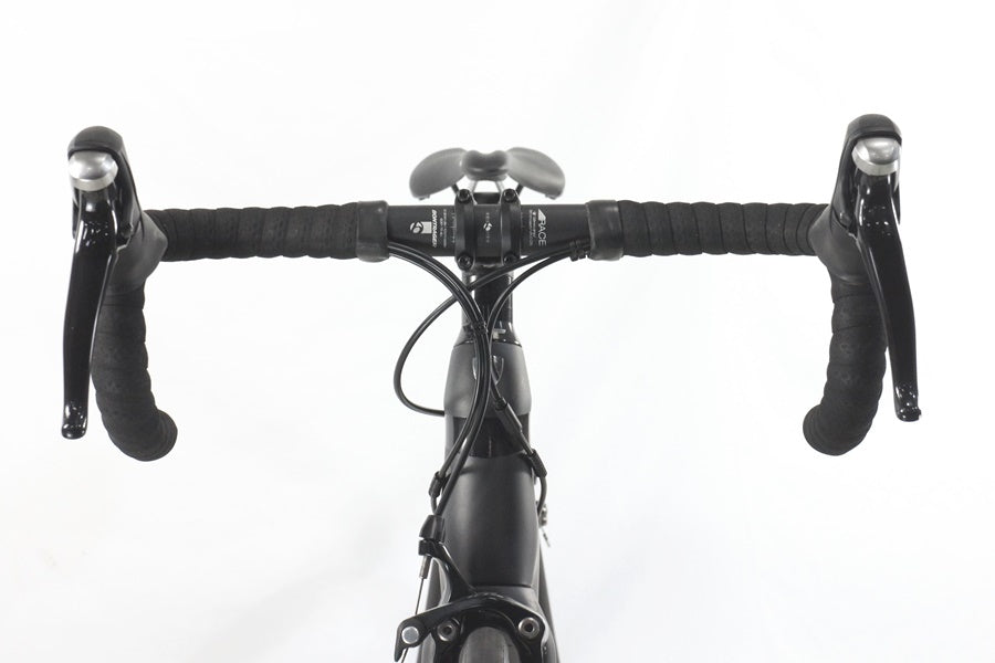 Trek EMONDA SL5 2018 Carbon Road Bike 54cm Shimano 105 5800 2x11 Speed [b1213713650]