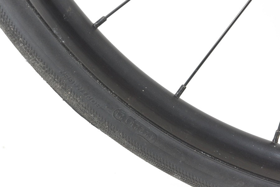 Trek Domane AL4 Disc Aluminum Road Bike 2023 49 Shimano Tiagra 4700 2x10 Speed [p1214159651]
