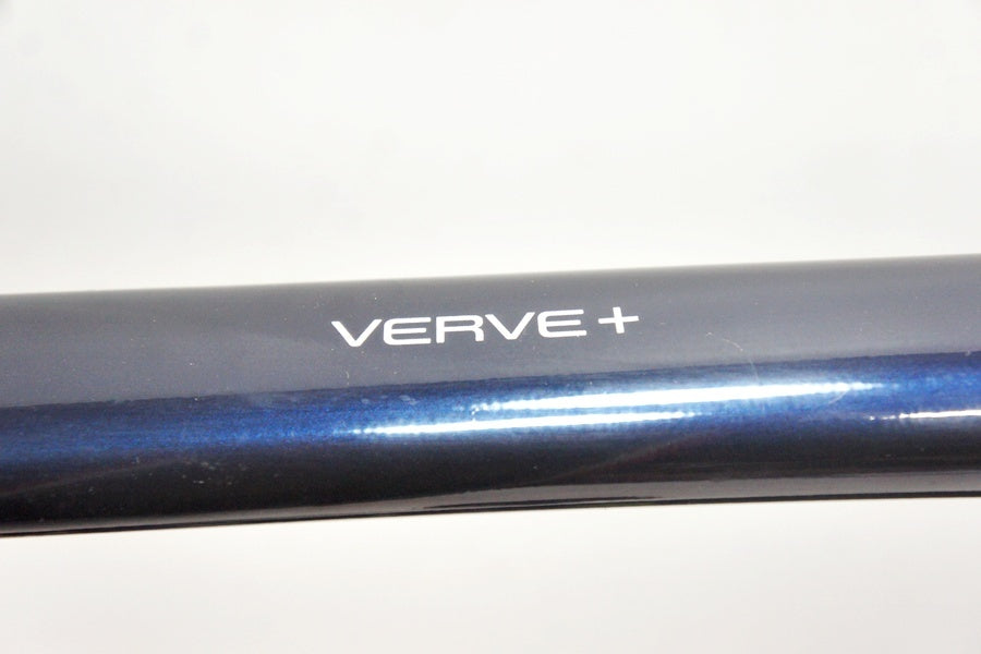 Trek VERVE+ 2018 Aluminum E-Bike Electric Assist Bicycle M Size 1 x 9 Speed [x1215701863]