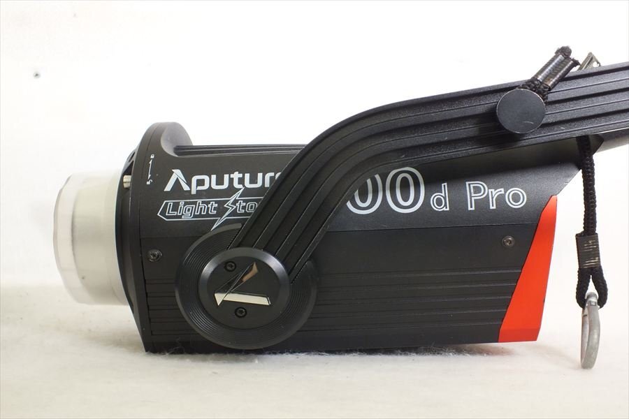 Aputure LS 600d Pro Lighting [o1216497688]