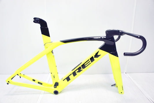 Trek Emonda SLR 800 OCLV Carbon Frame Set 54 Size with Alanera Handle [1218315175]