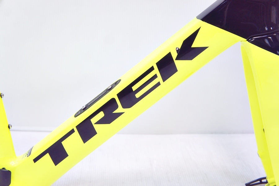 Trek Emonda SLR 800 OCLV Carbon Frame Set 54 Size with Alanera Handle [1218315175]