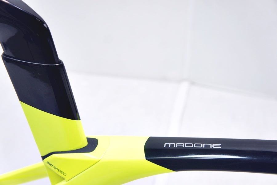 Trek Emonda SLR 800 OCLV Carbon Frame Set 54 Size with Alanera Handle [1218315175]