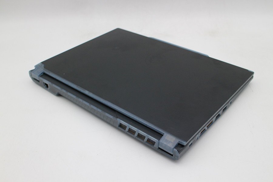MSI Cyborg 14 A13UDX Core i7 13620H Laptop [p1218431763]
