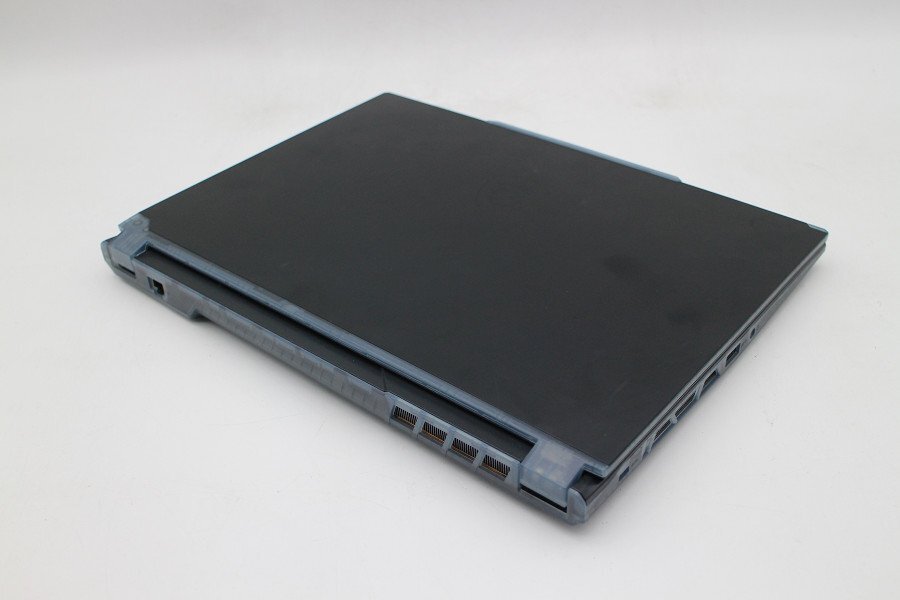 MSI Cyborg 14 A13UDX-4149JP Laptop Core i7 13620H 32GB 1024GB WUXGA NVIDIA GeForce RTX3050 6GB Win11 [t1218433486]