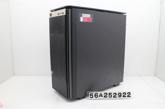 TSUKUMO WA9J-F200/XT Core i9 10900X 3.7GHz Gaming Desktop 32GB RAM 1TB SSD NVIDIA GeForce RTX3060 12GB Windows 11 [j1218431754]