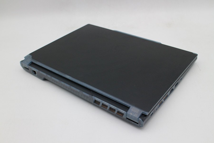 MSI Cyborg 14 A13UDX Laptop Core i7 13620H 32GB 1024GB WUXGA Win11 NVIDIA GeForce RTX3050 6GB [1218425345]