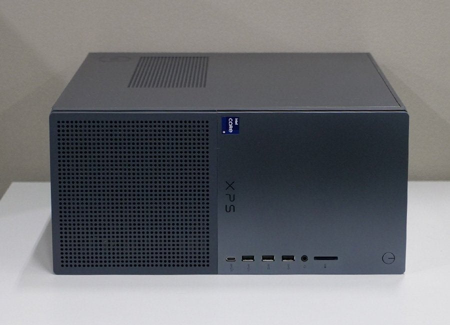 Dell XPS 8960 Desktop Computer Core i9-13900K 32GB RAM 1TB SSD GeForce RTX 3070 [h1243128048]