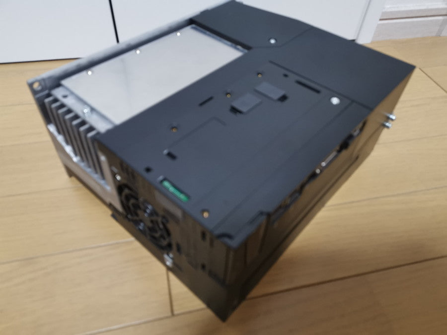 KEYENCE SV2-500L2 AC Servo System [d1102960913]