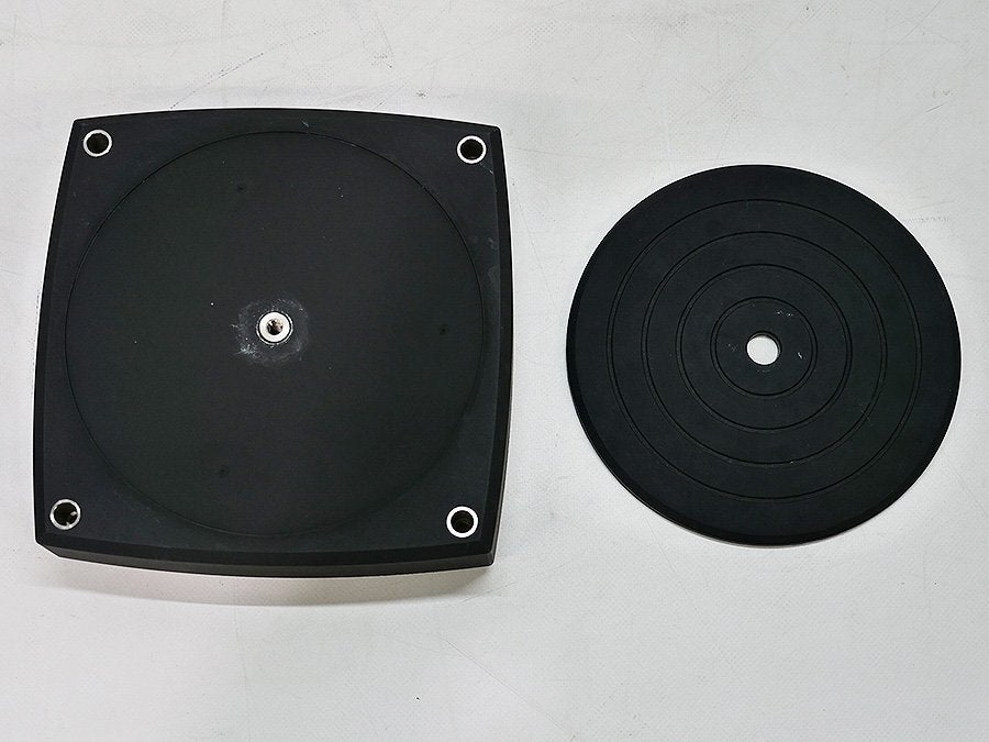 3D Systems Geomagic Capture 3D Scanner with Design X (as-is) [n1242162722]